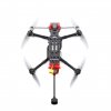 7230 9 fpv drone geprc crocodile4 baby hd wasp tbsnanorx f7