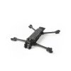 7269 4 frame geprc gep moz7 for moz7 drone