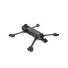 7269 5 frame geprc gep moz7 for moz7 drone