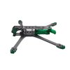 7272 6 frame geprc gep mk5d lr7 for mk5d lr7 drone