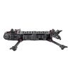 7275 6 frame geprc gep lc75v3 for crocodile75 v3 drone