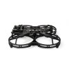 7278 5 frame geprc gep cl35 v2 for cinelog35 v2 drone