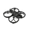 7278 7 frame geprc gep cl35 v2 for cinelog35 v2 drone