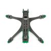 7281 4 frame geprc gep mk5d o3 pro for mark5 drone