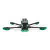 7281 5 frame geprc gep mk5d o3 pro for mark5 drone