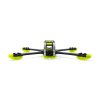 7287 7 frame geprc gep mk5 pro yellow for mark5 drone