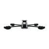 7290 7 frame geprc gep mk5 pro black for mark5 drone