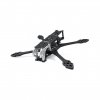 7296 2 frame geprc gep mk5 standard for mark5 drone