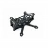 7299 5 frame geprc gep st16 for smart16 drone