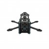 7299 8 frame geprc gep st16 for smart16 drone