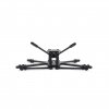 7302 5 frame geprc gep st35 for smart35 drone