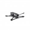 7302 6 frame geprc gep st35 for smart35 drone