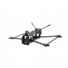 7305 3 frame geprc gep cb5 for crocodile baby 5 drone