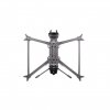 7305 4 frame geprc gep cb5 for crocodile baby 5 drone