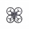 7308 7 frame geprc gep cl25 for cinelog 25 drone