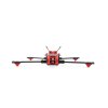 7317 7 frame geprc gep lc7hd for crocodile7 hd drone