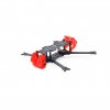 7320 5 frame geprc gep cb4 for crocodile baby 4 drone