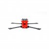 7320 6 frame geprc gep cb4 for crocodile baby 4 drone