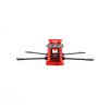 7320 8 frame geprc gep cb4 for crocodile baby 4 drone