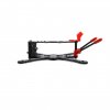 7323 6 frame geprc gep pt hd for smart hd drone