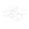 7335 3 frame geprc gep ce for cineeye drone white