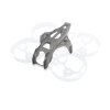 7338 3 frame geprc gep ce for cineeye drone black