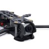 7350 10 frame geprc gep mark4 hd5 for mark4 drone