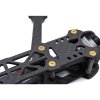 7350 11 frame geprc gep mark4 hd5 for mark4 drone