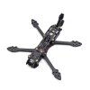 7350 6 frame geprc gep mark4 hd5 for mark4 drone