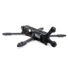 7350 7 frame geprc gep mark4 hd5 for mark4 drone