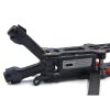 7350 9 frame geprc gep mark4 hd5 for mark4 drone