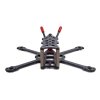 7353 7 frame geprc gep pt for smart drone