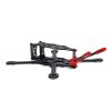 7353 8 frame geprc gep pt for smart drone