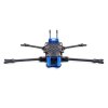 7359 8 frame geprc gep lc7 for crocodile7 drone