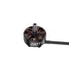 7362 motor geprc speedx2 2207 1960kv