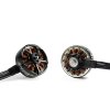 7404 1 motor geprc speedx2 2105 5 2650kv black