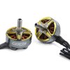 7452 3 motor geprc gep gr2207 5 1920kv