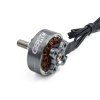 7455 1 motor geprc gep gr2207 5 2400kv
