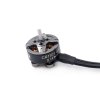7461 3 motor geprc gep gr1103 8000kv