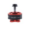 7491 motor geprc gep gr2207 1900kv red