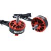 7491 1 motor geprc gep gr2207 1900kv red