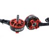 7497 2 motor geprc gep gr2207 2400kv red