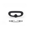 7593 sponge foam padding geprc for dji goggles 2