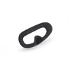 7593 1 sponge foam padding geprc for dji goggles 2