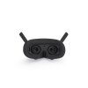 7593 3 sponge foam padding geprc for dji goggles 2
