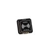 7599 gps module geprc gep m10