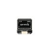 7602 2 gps module geprc gep m10q