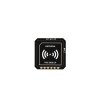 7605 gps module geprc gep m10 dq