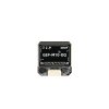 7605 1 gps module geprc gep m10 dq