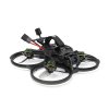 762 fpv drone geprc cinebot30 hd o3 4s pnp